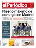 periodico
