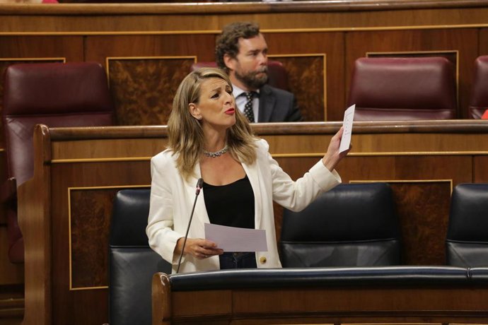 Vídeo de la noticia