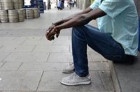 Red Española de Inmigración pide una rectificación urgente de Ayuso por "asociar Covid con hábitos de inmigrantes"