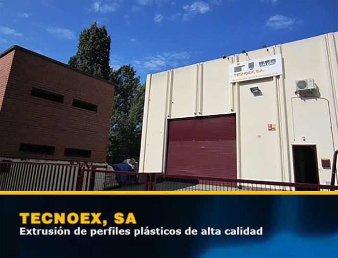 CEDEC, S.A.