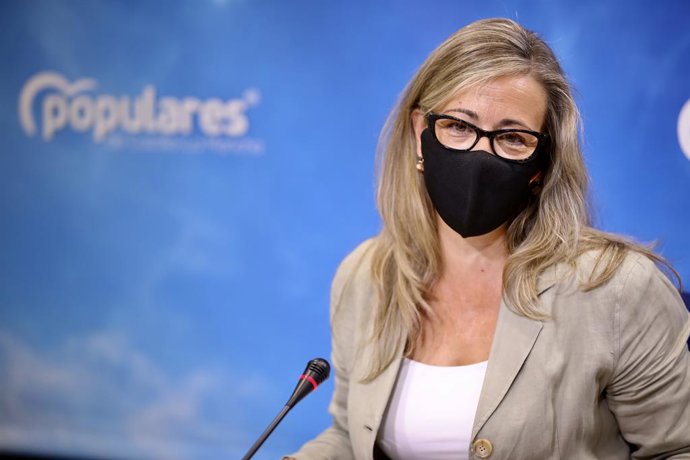 PP pide a la Junta ayudas para el toro bravo que eviten la "desaparición" de un 