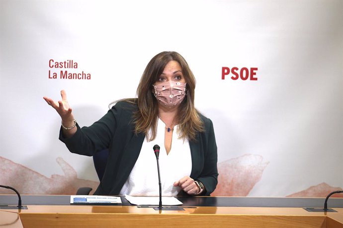 PSOE pone de relieve el compromiso de Page con el sector de la ganadería del tor
