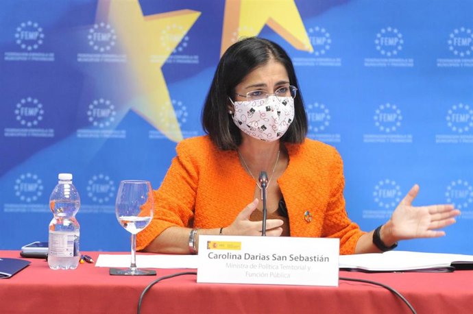 Vídeo de la noticia