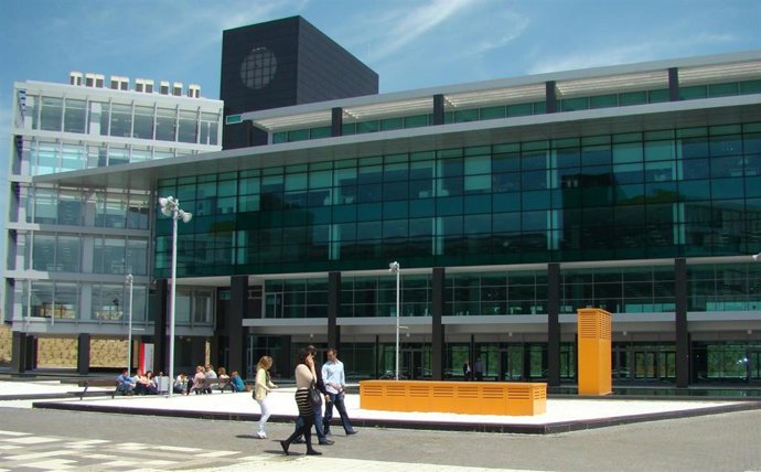 Oficina del PTA, trabajadores