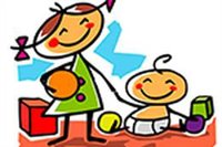 Un nuevo positivo en otra Escuela Infantil de Cartagena pone en cuarentena a 18 niños y dos docentes