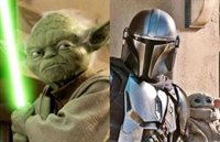 The Mandalorian: ¿Por qué hubo guerra entre Jedi y Mandalorianos?