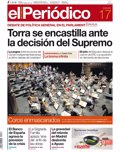 periodico