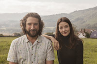 Arranca el rodaje de Alma, la nueva serie española de Netflix