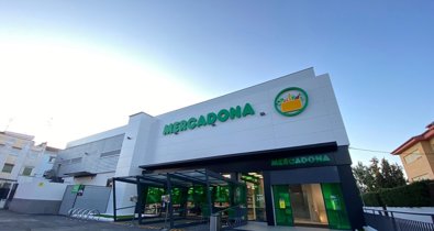 Economía Finanzas