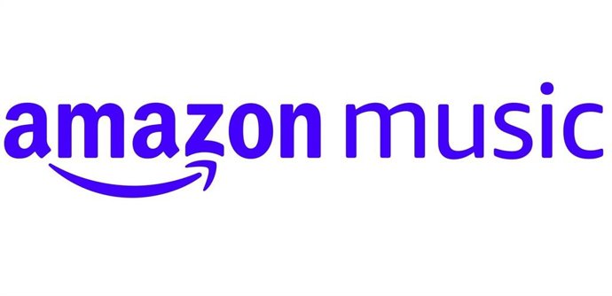 Amazon Music.