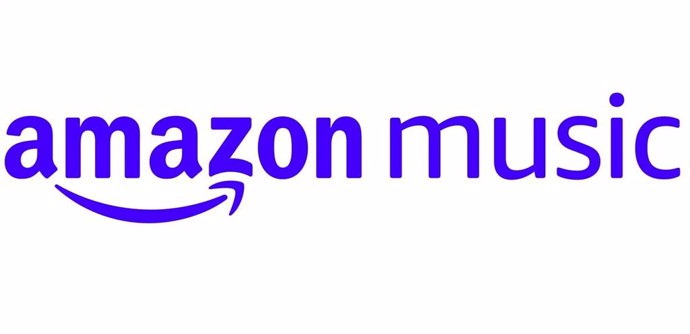 Amazon Music lanza los 'podcasts' para sus usuarios en EEUU y otros países