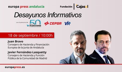 Andalucía