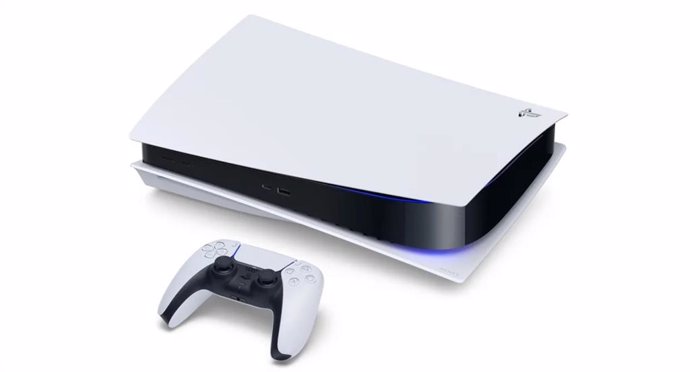 Sony afirma que enviará más unidades de la PS5 que en el lanzamiento de la PS4