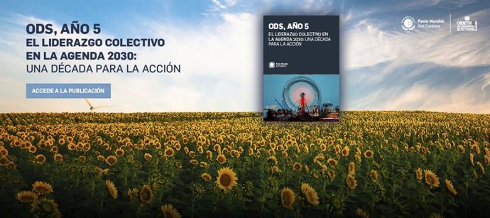 El 84% de directivos cree que la COVID-19 no afectará o mejorará la integración 