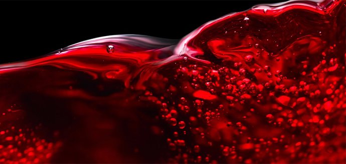 Un nuevo conservante podría sustituir al dióxido de azufre del vino, según estudio de la US