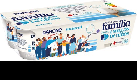 Cooperación y Desarrollo