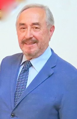 López Balbuena