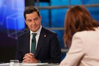 Moreno no descarta confinamiento de algún municipio “en los próximos días” para frenar contagios