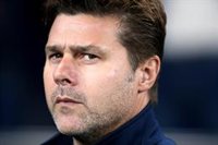 Pochettino: "No me ofrecieron entrenar al Barcelona"