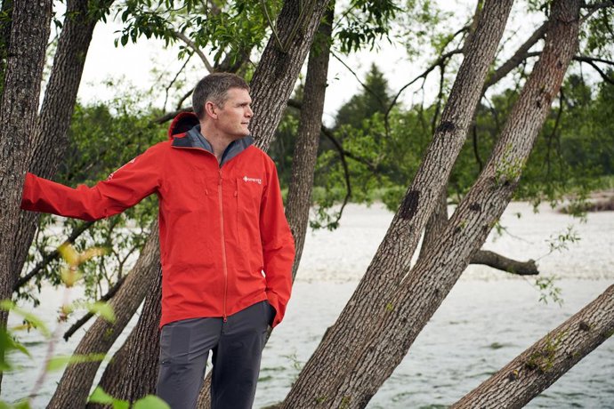 Varios.- Gore prevé eliminar las emisiones de carbono antes de 2050