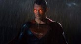 Foto: ¿Ha firmado Henry Cavill para 3 películas más como Superman?