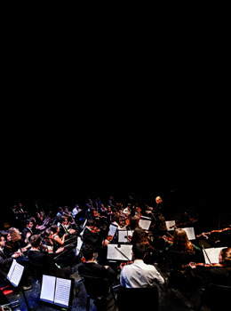 Jopma en una imagen de archivo 