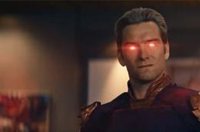 The Boys: Monumental enfado de Patriota contra los 'haters' de la 2ª temporada