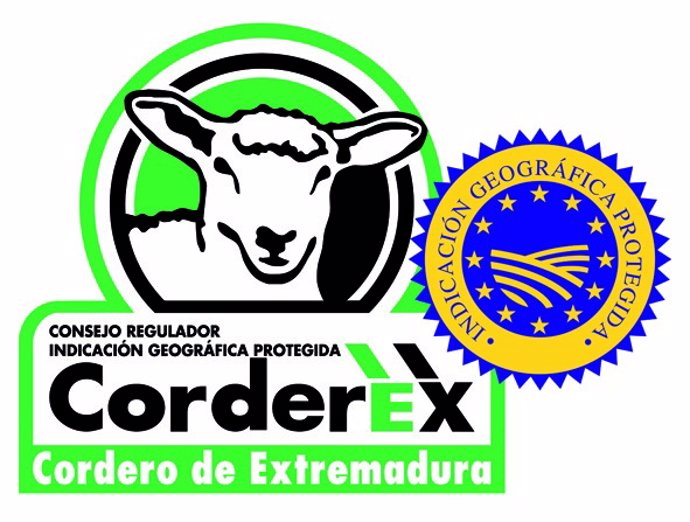 Corderex participa en los III Premios Acocyrex que se celebrarán el lunes en Các