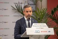 Gobiernos autonómicos del PP plantean elevar al CPFF propuestas comunes de CCAA sobre el reparto de los fondos europeos