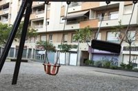 Sanidad contabiliza 322 nuevos casos en Baleares, 77 diagnosticados en el día previo