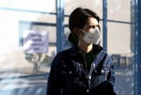 Isa Serra asegura que las medidas anunciadas no funcionarán porque trabajadores del sur "cogen el Metro a reventar"