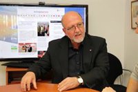 UGT Madrid considera "insuficientes" las nuevas restricciones y critica que se anteponga la economía a la salud