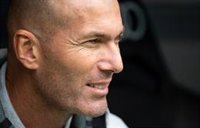 Zidane: "Nunca he tenido problemas con Bale y no ha sido un peso"