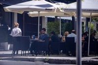 Hostelería Madrid pide una indemnización de 1.000 euros diarios a la Comunidad para los establecimientos afectados