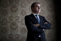 El PSOE no sondeará disidencias en Cs para su moción de censura pero "hay gente de ese partido no muy cómoda con Ayuso"