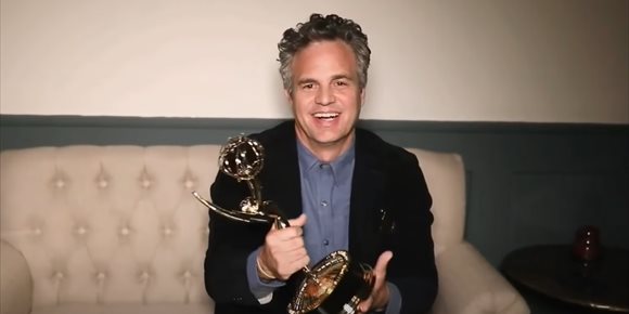 7. Emmy 2020: Lista completa de ganadores