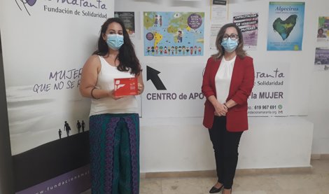 Cooperación y Desarrollo