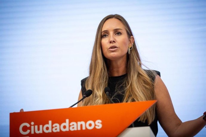 Vídeo de la noticia