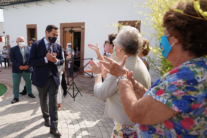 Vídeo de la noticia