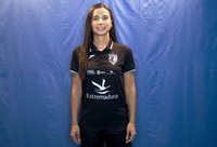 Yaye García, primera mujer en la Comisión Delegada de la RFEF