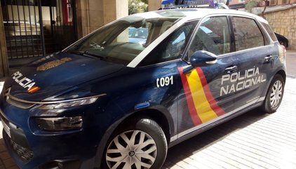 Detenida en Jaén una menor acusada de dar una paliza a otra mientras todo era grabado y difundido por redes