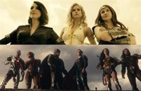 El perverso guiño de The Boys a la Liga de la Justicia de Joss Whedon