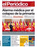 periodico