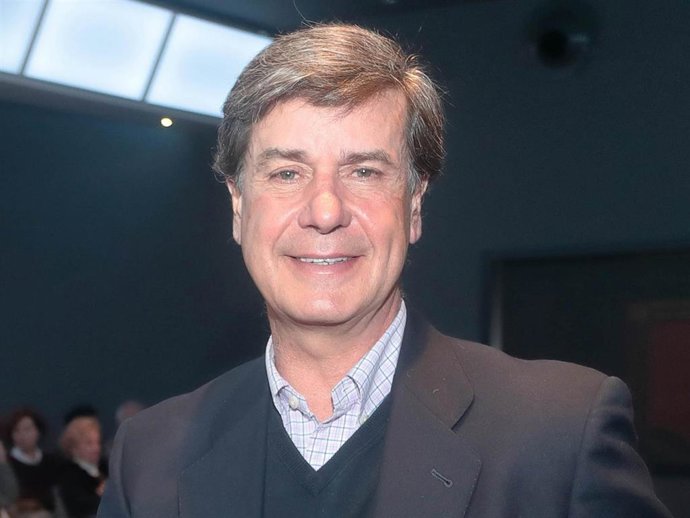 Cayetano Martínez de Irujo