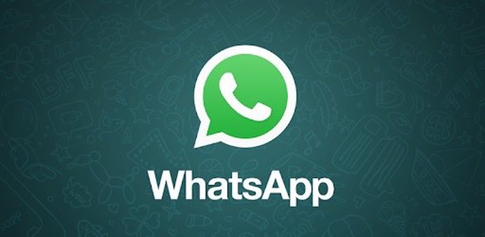 WhatsApp trabaja en una nueva función de envío de imágenes, vídeos y GIFs que se
