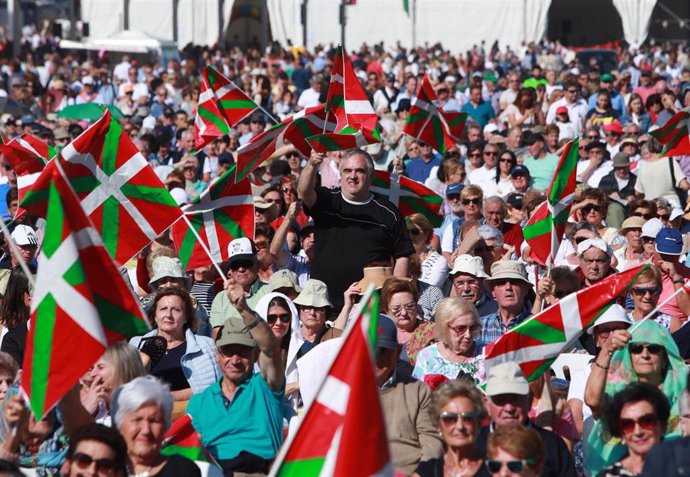 Vídeo de la noticia
