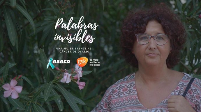 Documental 'Palabras Invisibles'