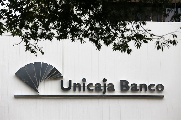 Unicaja Banco se suma a Declaración de líderes empresariales por la cooperación 