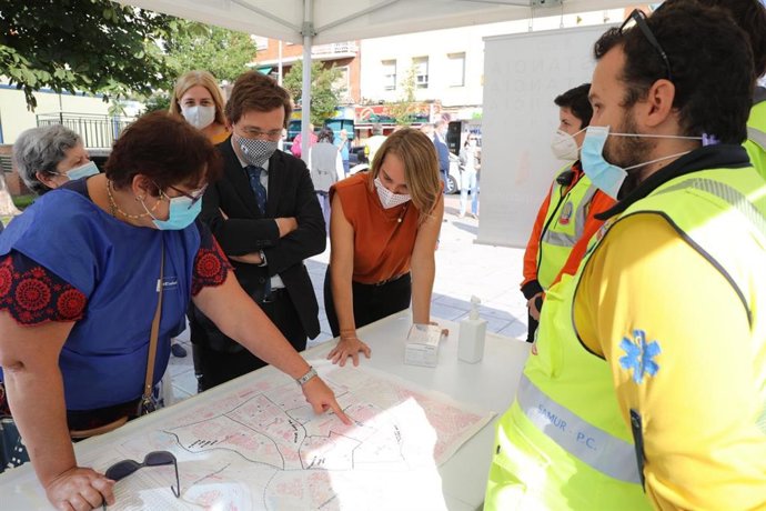 Vídeo de la noticia