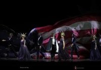 El Defensor del Pueblo inicia una actuación de oficio tras la suspensión de una función en el Teatro Real